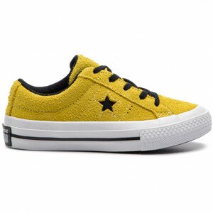 Converse  obuv  One Star Velikost: 33.5