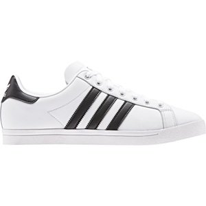 Adidas  obuv  COAST STAR white/black Velikost: 11.5