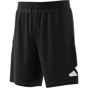 Adidas šortky M Fi Short black Velikost: XL