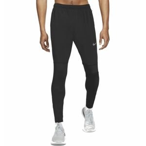 Nike nohavice Dri-FIT Uv Challenger Men black Velikost: XL