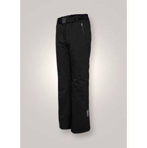 Colmar - nohavice Ladies Pants anthracite Velikost: 42