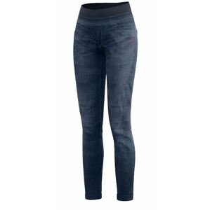 Crazy Idea nohavice Pant Berlin jeans Velikost: S