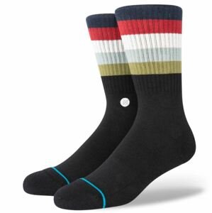 Stance ponožky Maliboo Velikost: L