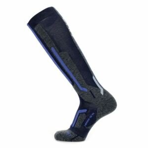 Uyn ponožky Man Ski Merion Socks Velikost: 45-47