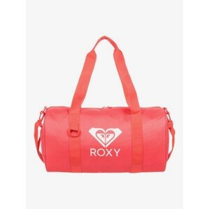 Roxy taška Vitamin Sea hibiscus Velikost: UNI