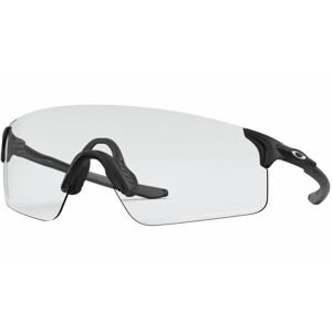 Oakley okuliare EvZero Blades OO9454-0938 Mtt Blk w/Clr-Blk Pht Velikost: UNI