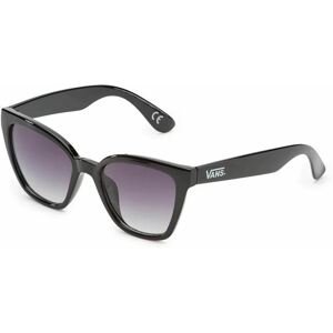 Vans okuliare Wm Hip Cat Sunglasse black Velikost: UNI
