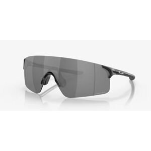 Oakley okuliare EvZero Blades Mtt Blk W/Clr-Blk Pht Velikost: UNI