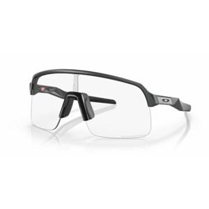 Oakley okuliare Sutro Lite Mtt Crbn w/Clr Phtcrmc Velikost: UNI