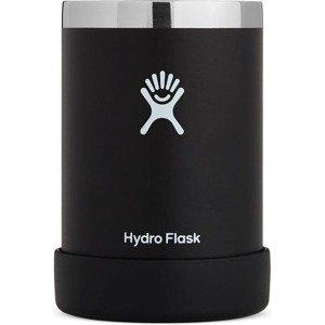 Hydro Flask hrnček Spirits 12 OZ black Velikost: UNI