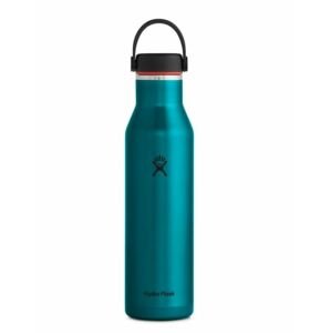 Hydro Flask fľaša Hydration Lightw 24 OZ celestine Velikost: UNI