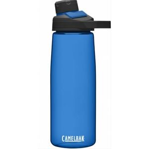 Camelbak fľaša Chute Mag 0,75 L blue Velikost: 0,75L