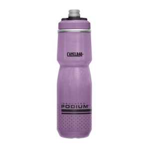 Camelbak fľaša Podium Chill purple Velikost: 710ML