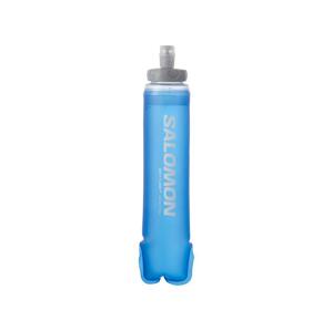 Salomon fľaša Soft Flask 500ml blue Velikost: UNI