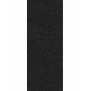 Element grip Black Grip 9x33 Blank black Velikost: UNI