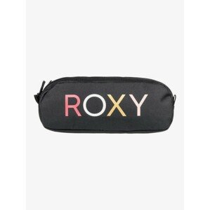 Roxy peračník Da Rock Solid anthracite Velikost: UNI