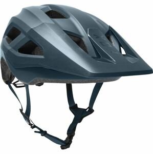FOX prilba Yth Mainframe Helmet, Ce - OS blue Velikost: UNI