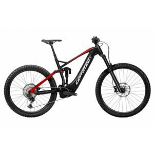 Corratec bicykel E-Power Rs 160 Cx6 Ltd Velikost: 47
