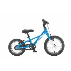 KTM bicykel Wild Cross 12 metallic blue Velikost: 12