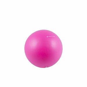 Yoga lopta Sportago Fit Ball 20 cm