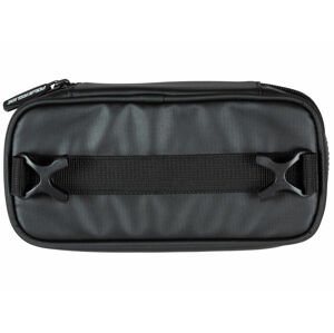 Powerslide Taška Universal Bag Concept Tool Box