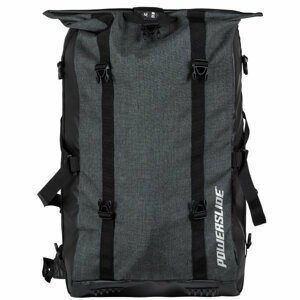 Powerslide Batoh Universal Bag Concept Road Runner Backpack 35l