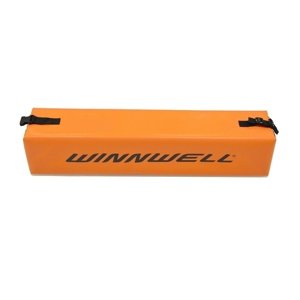 Winnwell Hokejový mantinel Winnwell (2m/2ks), 2 ks náhradného dielu, dĺžka 1m
