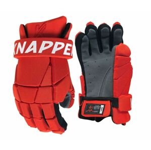Knapper Hokejbalové rukavice Knapper AK3